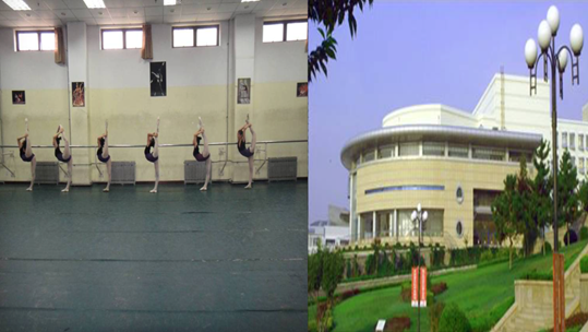 说明: //yyxy.aiqingdaolt.org/__local/5/4D/6B/56C9E1017CFEE52D8911DAA4FB2_0A2C65F8_441AF.png